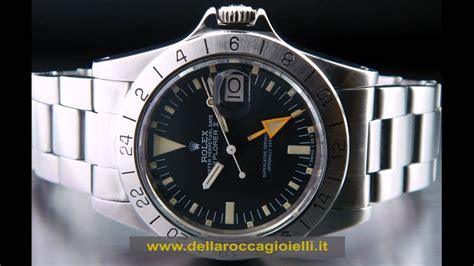 rolex genova usati